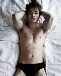 ducky peon movie free piolo pascual in frontal nude